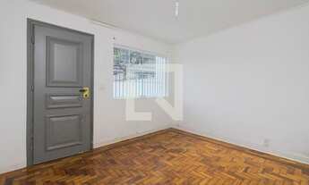 Imagem: Casa à Venda - Vila Pompéia, 2 Quartos