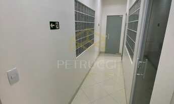 Imagem 3: Sala - Lenheiro - Valinhos