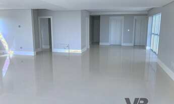 Imagem 6: Balneário Camboriú - Apartamento Padrão - Barra Sul