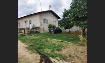 Imagem: Chácara - Chácaras Marisa - Campinas