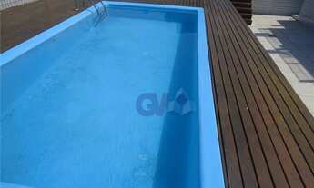 Imagem 4: Apartamento com 3 dormitórios à venda, Centro, São Vicente