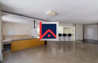 Imagem 3: Apartamento Venda Jardim Paulista 160 m² 2 Dormitórios