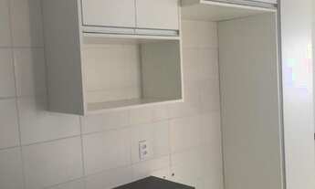 Imagem 5: RRCOD3766 Apartamento 55m² CONDOMÍNIO PIEMONTE RESIDENCIAL CLUB - OPORTUNIDADE - Barueri