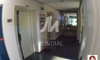 Imagem 4: Apartamento (tipo - padrao) 3 dormitórios, cozinha planejada, portaria 24hs, elevador, em