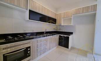 Imagem 6: Casa - Chácaras Silvania - Valinhos