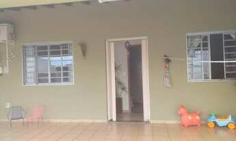 Imagem 6: Casa em Cajueiro - R$ 198.000,00