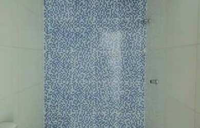 Imagem 5: Casa para venda com 85 metros quadrados com 2 quartos em Barrocão - Itaitinga - Ceará