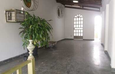 Imagem 4: Casa à venda no bairro Esperança