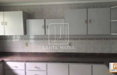Imagem 7: Casa (sobrado na rua) 3 dormitórios/suite, cozinha planejada