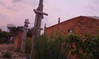 Imagem 6: Terreno Terreno / lote com venda por R$15.000