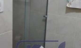 Imagem 4: Apartamento em Tristeza