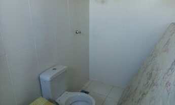 Imagem 5: Vende-se casa ponte alta Gama DF