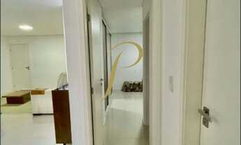 Imagem 3: JOINVILLE - Apartamento Padrão - Glória