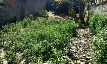 Imagem: Lote/terreno à venda em Contagem