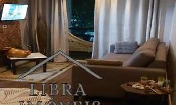 Imagem: Residencial - Bandeiras