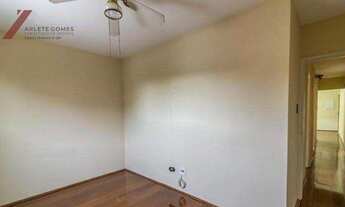 Imagem 5: Apartamento com 2 dormitórios, 60 m² - venda por R$ 290.000,00 ou aluguel por R$ 1.300,00