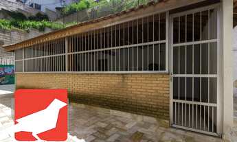 Imagem 5: Apartamento à venda no bairro Moinho Velho - São Paulo/SP