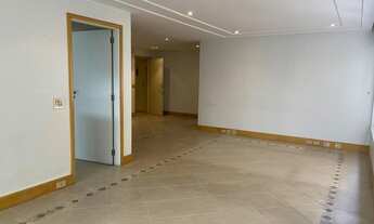 Imagem 2: Sp - Apartamento Padrão - Paraíso