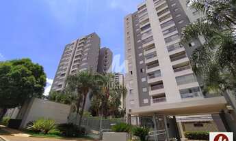 Imagem 4: Apartamento (tipo - padrao) 3 dormitórios/suite, cozinha planejada, portaria 24 horas, laz