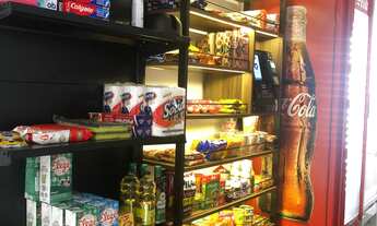 Imagem 7: Casa linda triplex na chácara do recreio, more no recreio ambiente familiar e sossegado