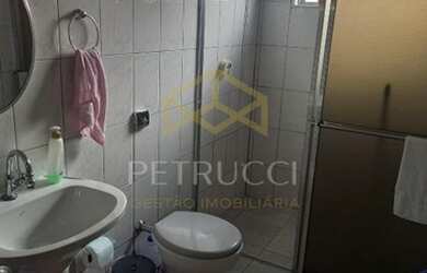 Imagem 7: Casa - Parque Residencial Maria de Lourdes - Hortolândia