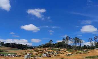 Imagem 5: Terreno em Cotia