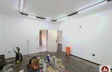 Imagem 2: Casa (térrea na rua) 3 dormitórios/suite, cozinha planejada