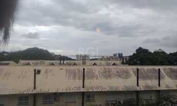 Imagem 7: Apartamento em Tristeza