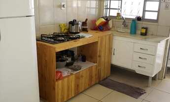 Imagem 5: 1 Dormitório, Aceita financiamento Piracicaba - SP