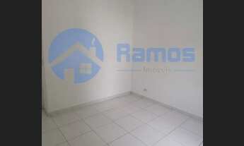 Imagem 3: Casa em condomínio com 2 dormitórios, Nova Barueri - Barueri