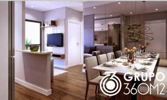 Imagem 2: Apartamento para Venda em São Caetano do Sul, Boa Vista, 2 dormitórios, 1 suíte, 2 banheir