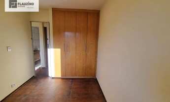 Imagem 6: Apartamento com 2 dormitórios para alugar, 55 m² por R$ 1.300/mês - Jardim Germânia - São