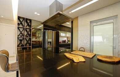 Imagem 6: São Paulo - Apartamento Padrão - Vila Anastácio