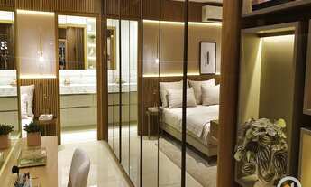 Imagem 7: GOIâNIA - Apartamento Padrão - Setor Bueno