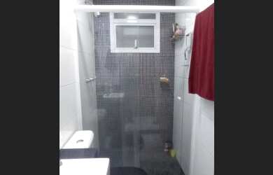 Imagem 5: Ótimo Apartamento no B. Sta Maria, São Caetano do Sul