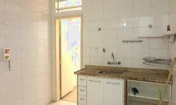 Imagem 7: Apartamento com 2 dormitórios à venda, 75 m² por R$ 640.000 - Copacabana - Rio de Janeiro