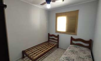 Imagem 5: Apartamento Residencial Javari