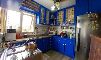 Imagem 4: Apartamento em Bela Vista