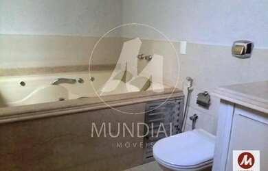 Imagem 6: Casa (térrea em condominio) 3 dormitórios/suite, cozinha planejada, portaria 24hs, lazer