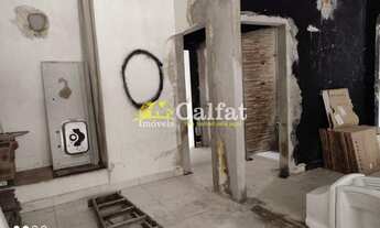 Imagem 6: Praia Grande - Loja/Salão - Boqueirão