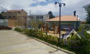 Imagem 7: Apartamento em Vila Nova