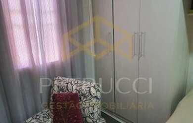 Imagem 6: Apartamento - Loteamento Country Ville - Campinas