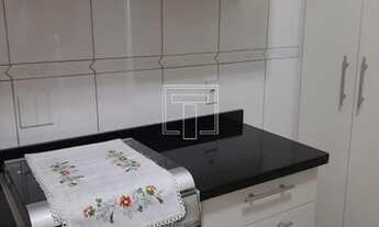 Imagem 5: Casa - Parque Rural Fazenda Santa Cândida - Campinas