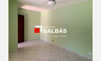 Imagem 3: Casa térrea Vila Carrão