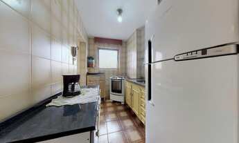 Imagem 5: Sp - Apartamento Padrão - Vila Mariana