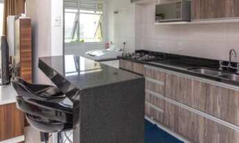 Imagem 7: Apartamento em Cavalhada