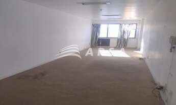 Imagem 2: SALA PARA LOCAÇÃO, PRÉDIO COMERCIAL, DE FUNDOS, VISTA LIVRE, AREJADA, 30 M², OPORTUNIDADE