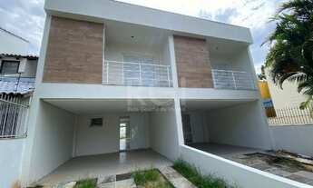 Imagem: Casa em Imperial Parque