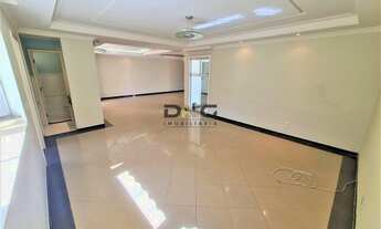 Imagem 6: Excelente casa em condomínio fechado