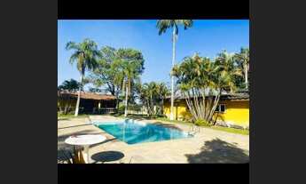 Imagem 2: VC- LINDA CHÁCARA A VENDA